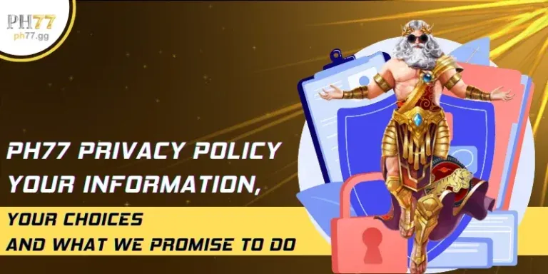 Các nhà cung cấp game hàng đầu của Kubet77 App