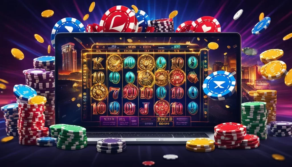 Hoàn trả và Thưởng nạp hàng ngày/tuần kubet77 app