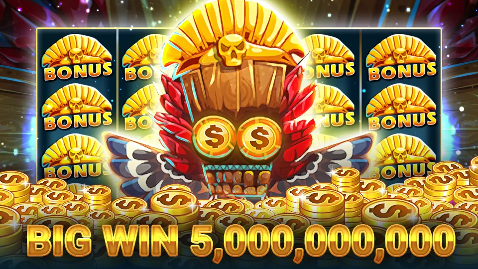 Các chiến lược cá cược đá gà hiệu quả trên kubet77 app
