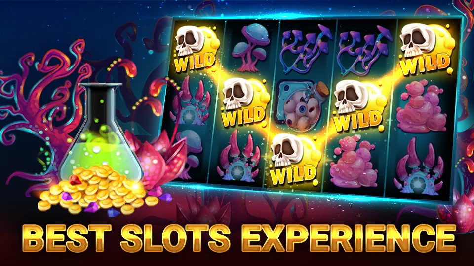 Tính năng bảo mật của Kubet77 App