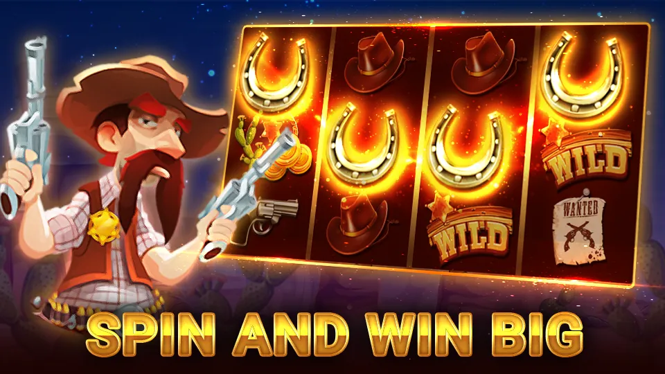 Hướng dẫn tải và cài đặt Kubet77 App