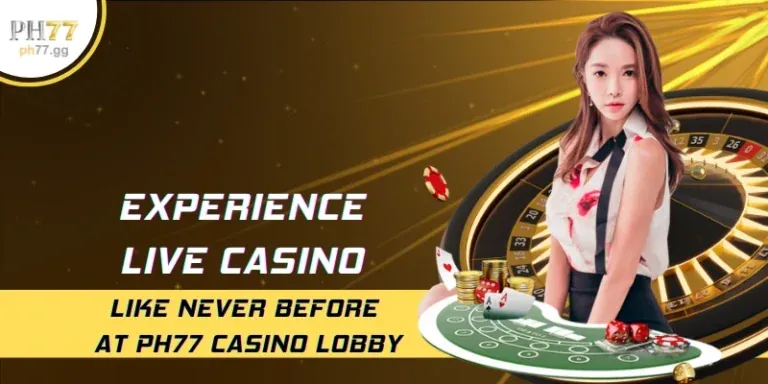 Thưởng nạp lại hàng ngày Kubet77 App