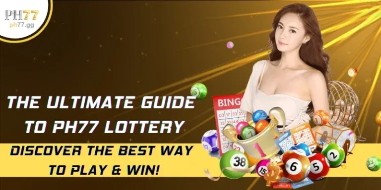 Khuyến mãi chào mừng Kubet77 App