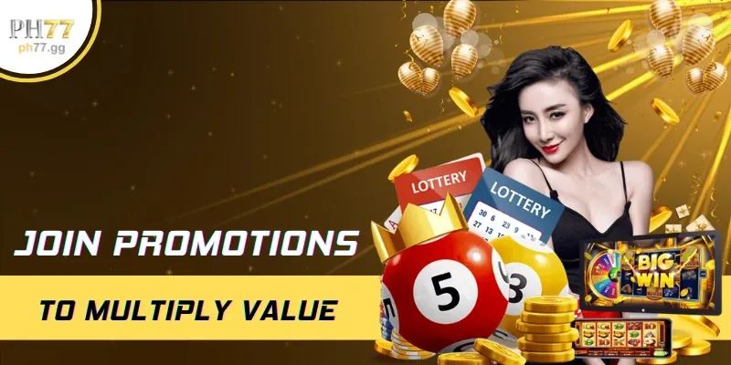 Phân tích tính năng mới nhất của kubet77 app