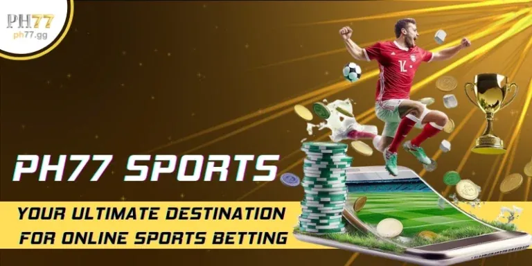 Sự kiện đặc biệt và giải đấu Slot Kubet77 App
