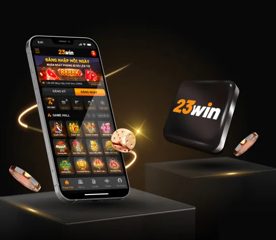 Giá trị cốt lõi của Kubet77 App