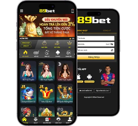 Định vị thương hiệu Kubet77 App
