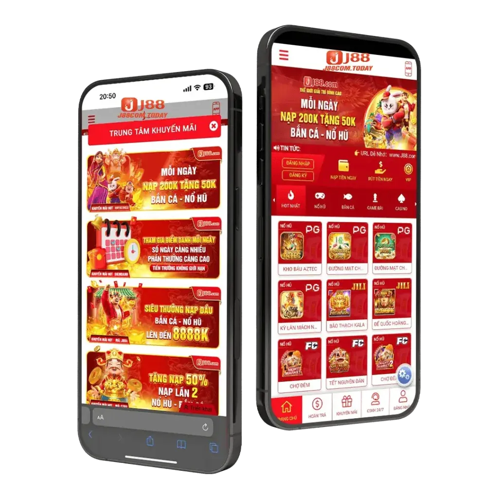 Hệ thống bảo mật tiên tiến và giao dịch nhanh chóng