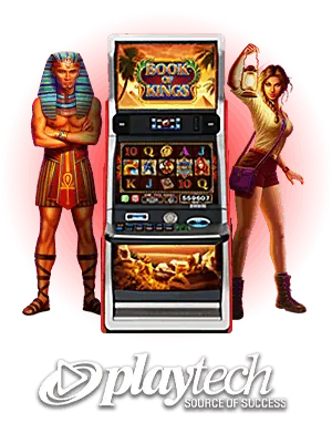 Biểu tượng kiểm toán độc lập của Kubet77 App