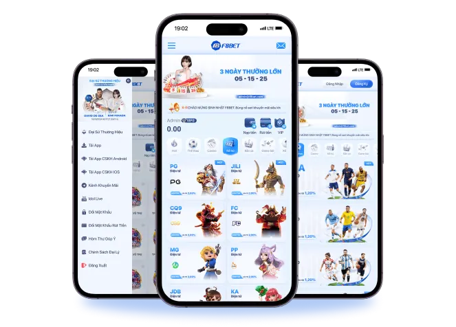 Các chương trình khuyến mãi độc quyền tại kubet77 app