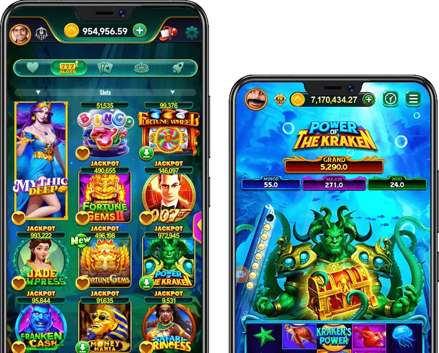 Biểu tượng mã hóa SSL của Kubet77 App