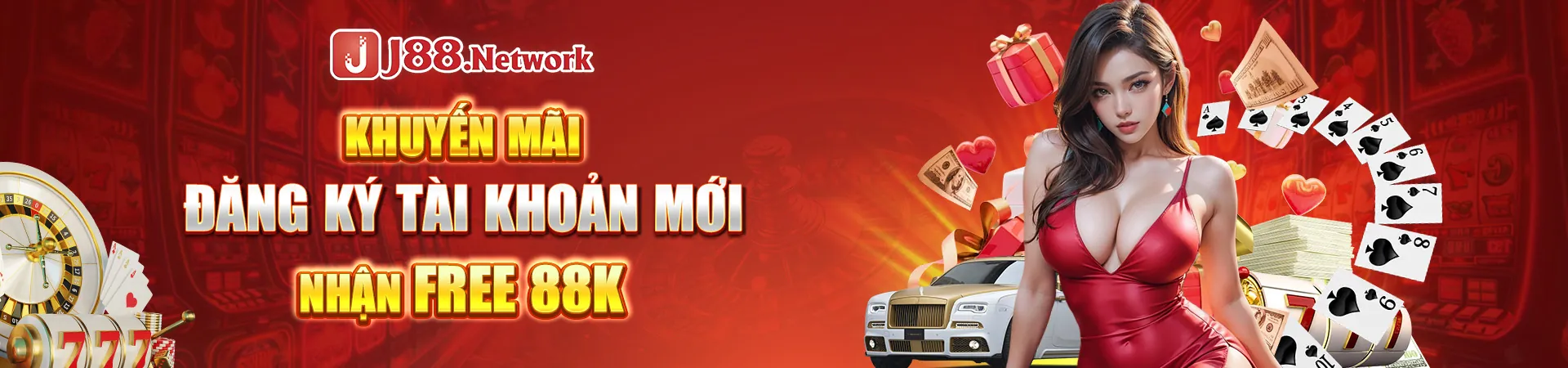 Hình ảnh đại diện cho chính sách cookie và bảo mật dữ liệu của kubet77 app