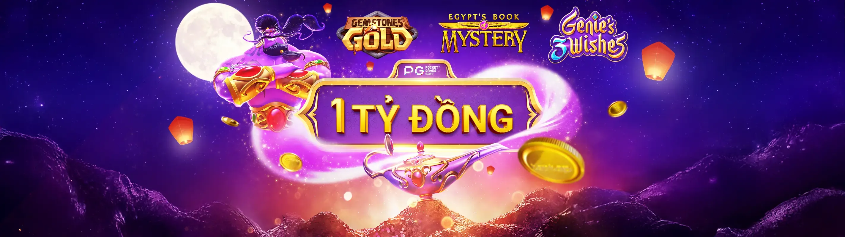 Kubet77 App trên điện thoại di động