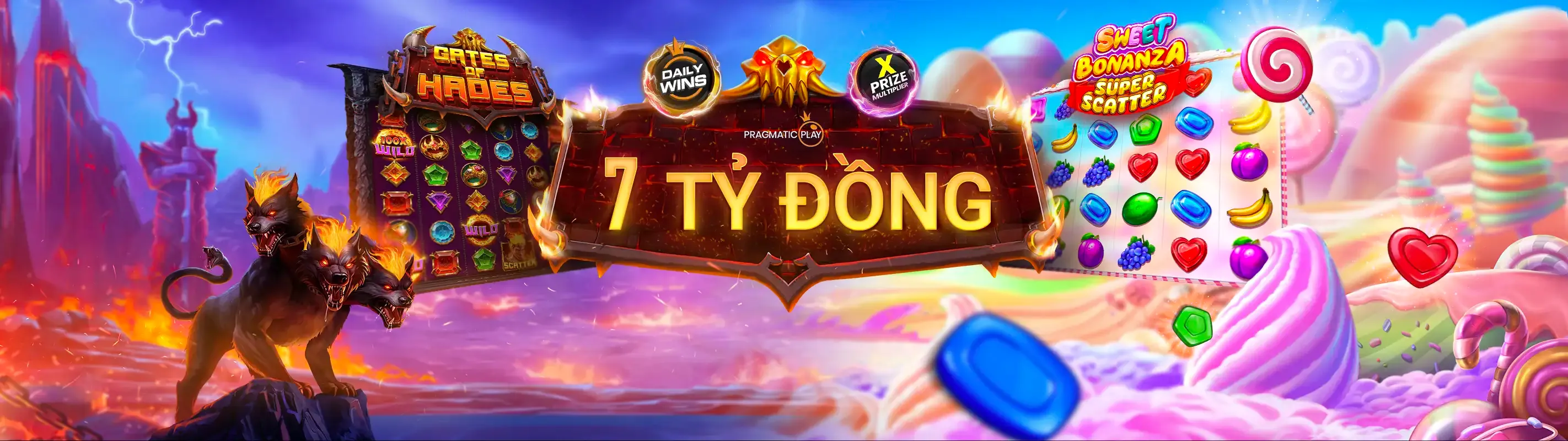 Hình ảnh chính của ứng dụng Kubet77, thể hiện sự an toàn và lợi ích