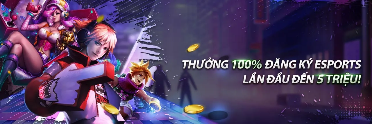 Đăng Ký Kubet77 App - Nền Tảng Cá Cược Trực Tuyến An Toàn