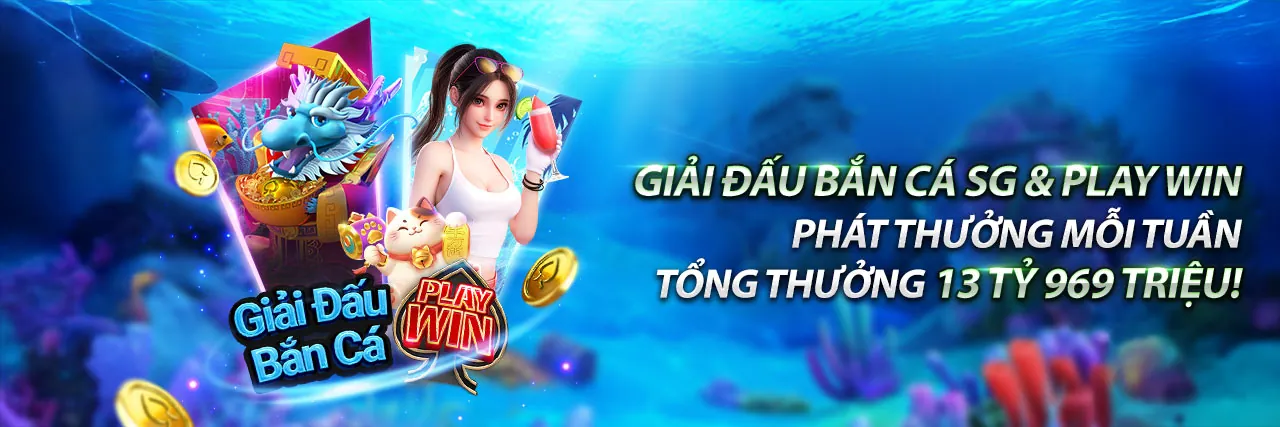 Hình ảnh hỗ trợ khách hàng Kubet77 App chuyên nghiệp
