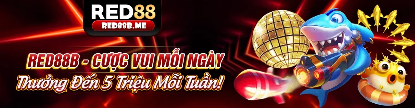 Hình ảnh chủ đạo của trò chơi bắn cá trên Kubet77 App