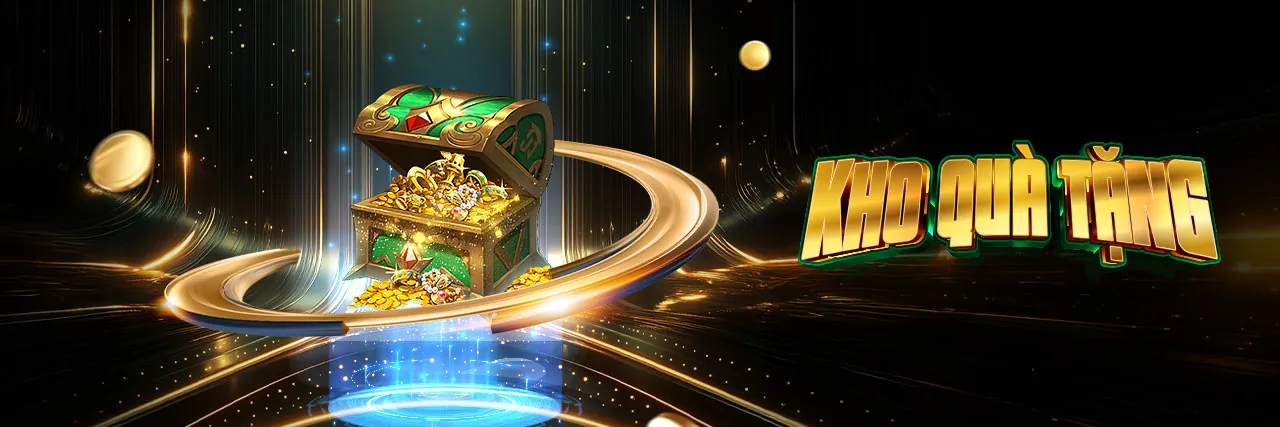 Hình ảnh minh họa Tuân thủ GDPR và bảo vệ dữ liệu người dùng tại kubet77 app