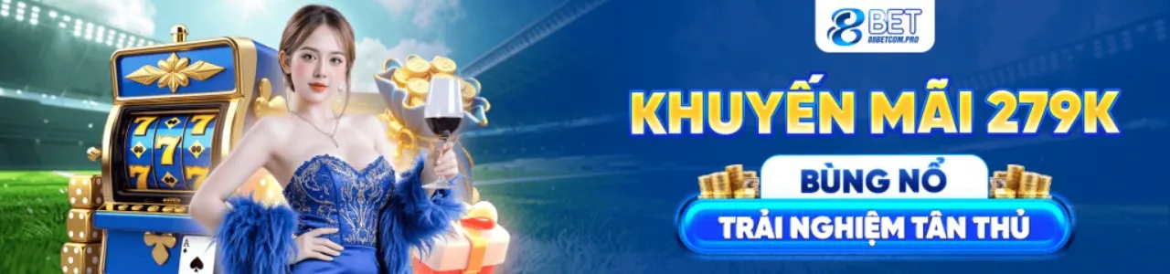 Hình ảnh chính Blog kubet77 app với các bài viết mới nhất