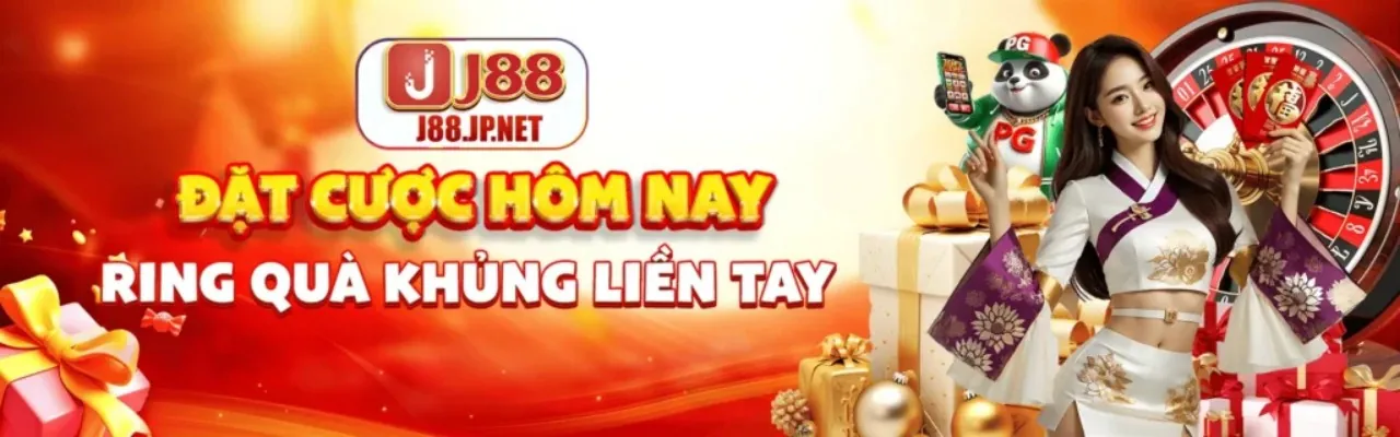 Trải nghiệm Slot Games đỉnh cao tại Kubet77 App