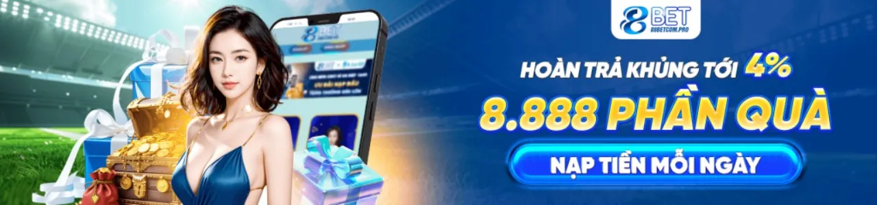 Sòng bạc trực tuyến Kubet77 App với các khuyến mãi hấp dẫn
