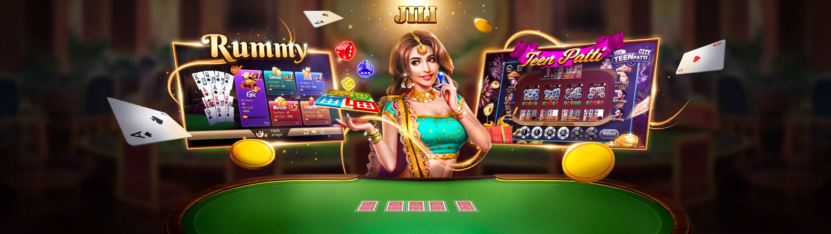 Hướng dẫn tải và cài đặt ứng dụng Kubet77