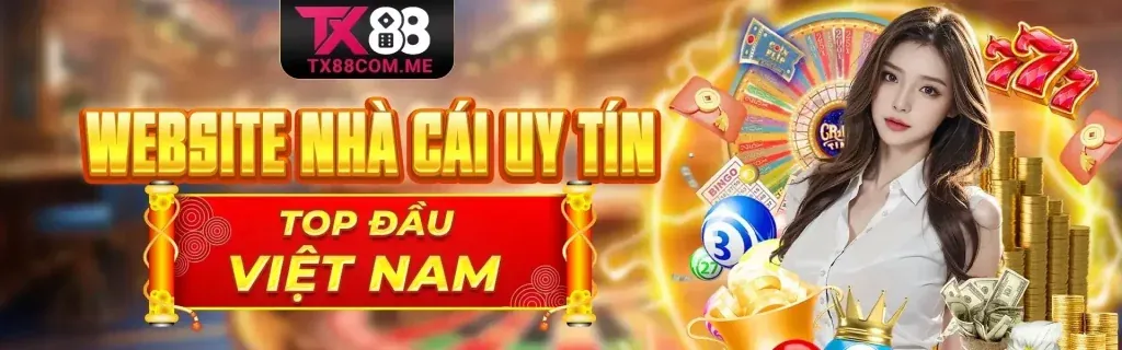 Giao diện ứng dụng Kubet77 trên điện thoại