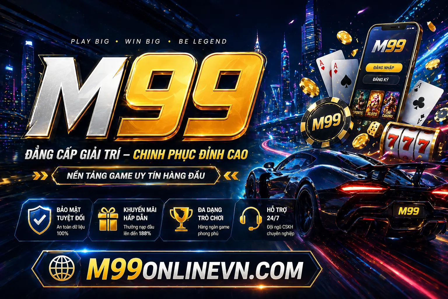 Hình ảnh nền tin tức Kubet77 App