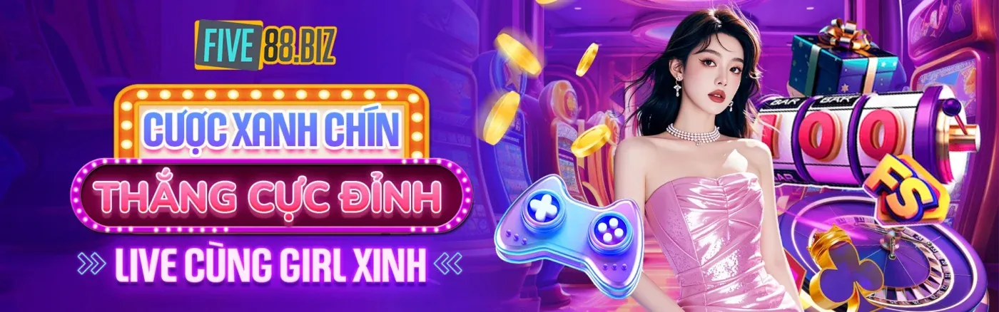 Các trò chơi đa dạng trên Kubet77 App