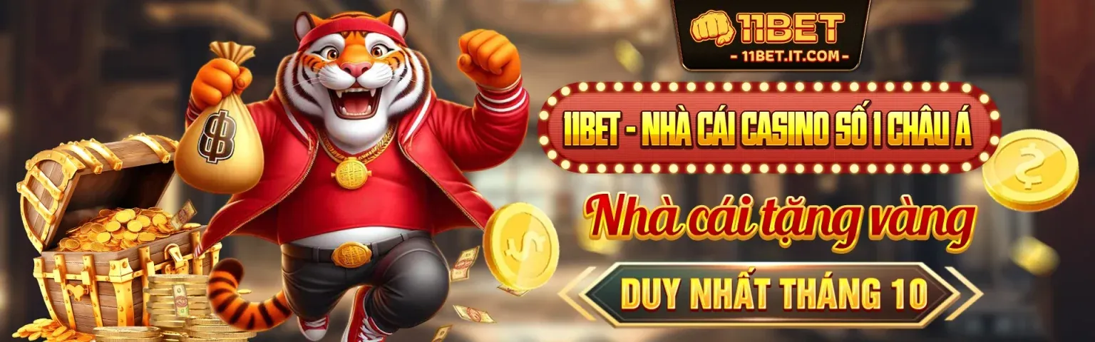 Trung Tâm Trợ Giúp Kubet77 App