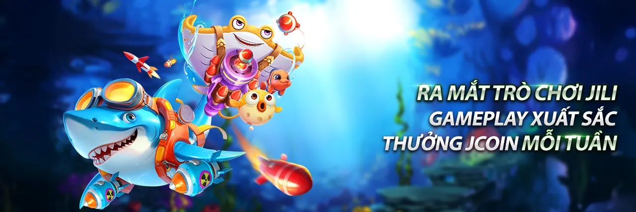 Hình ảnh Điều khoản Dịch vụ kubet77 app