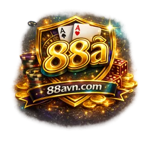 Hướng dẫn tải Kubet77 App cho Android