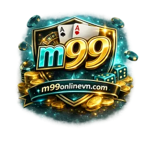 Giao diện ứng dụng Kubet77 trên di động