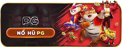 Các chương trình khuyến mãi Kubet77