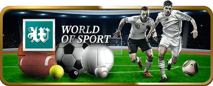 Ưu đãi và Khuyến mãi kubet77 app