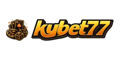 kubet77 app