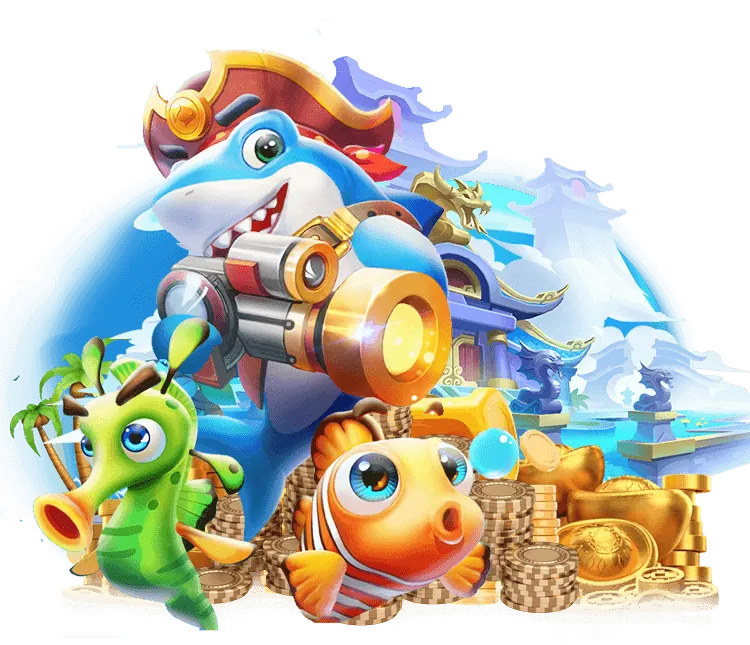 Hình ảnh minh họa quy trình thu thập và sử dụng dữ liệu an toàn tại kubet77 app