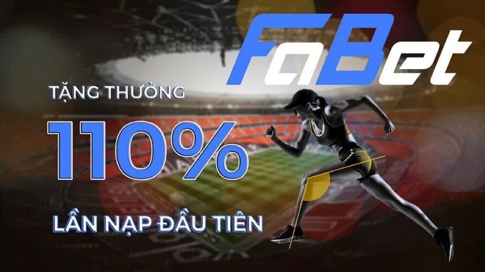 Kêu gọi hành động Kubet77 App