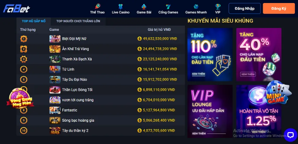 Giao diện đăng nhập an toàn của Kubet77 App