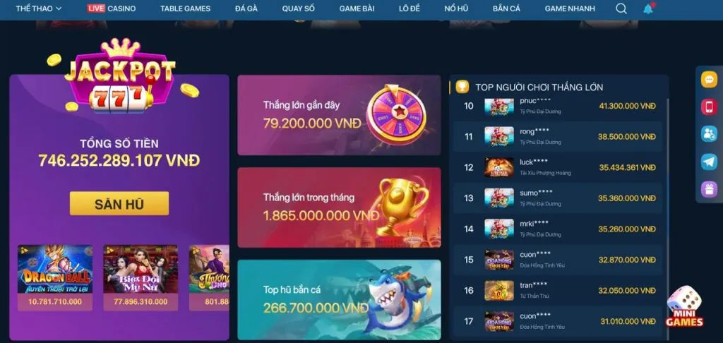 Bảo mật của Kubet77 App