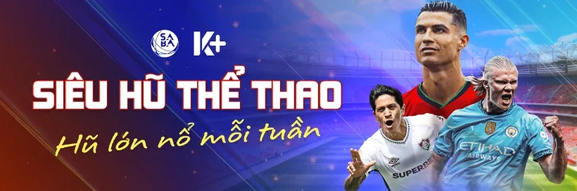 Chương trình hoàn trả tiền cược tại Kubet77 App