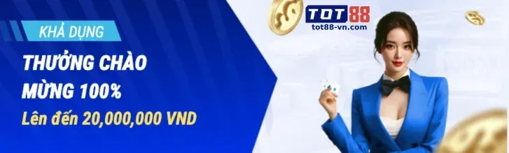 Tính năng mới của Kubet77 App