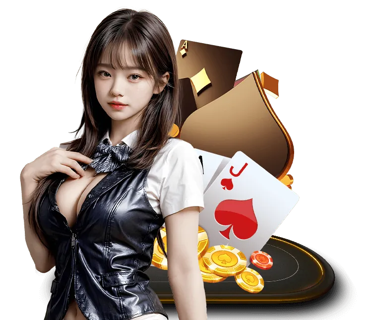 Hình ảnh minh họa lý do chọn Kubet77 App cho trải nghiệm giải trí tốt nhất