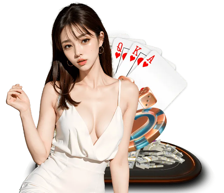 Đa dạng trò chơi trên Kubet77 App