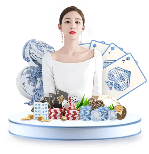 Trang chủ Kubet77 App